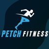 Petch Fitness