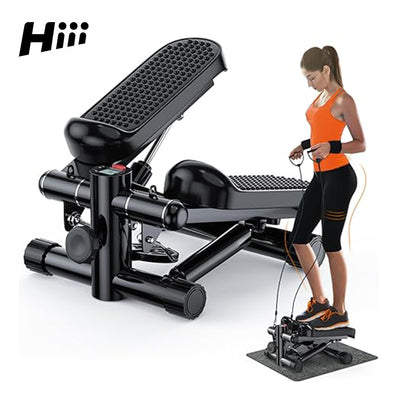 Mini Stair Stepper | Best Stair Stepper | Petch Fitness